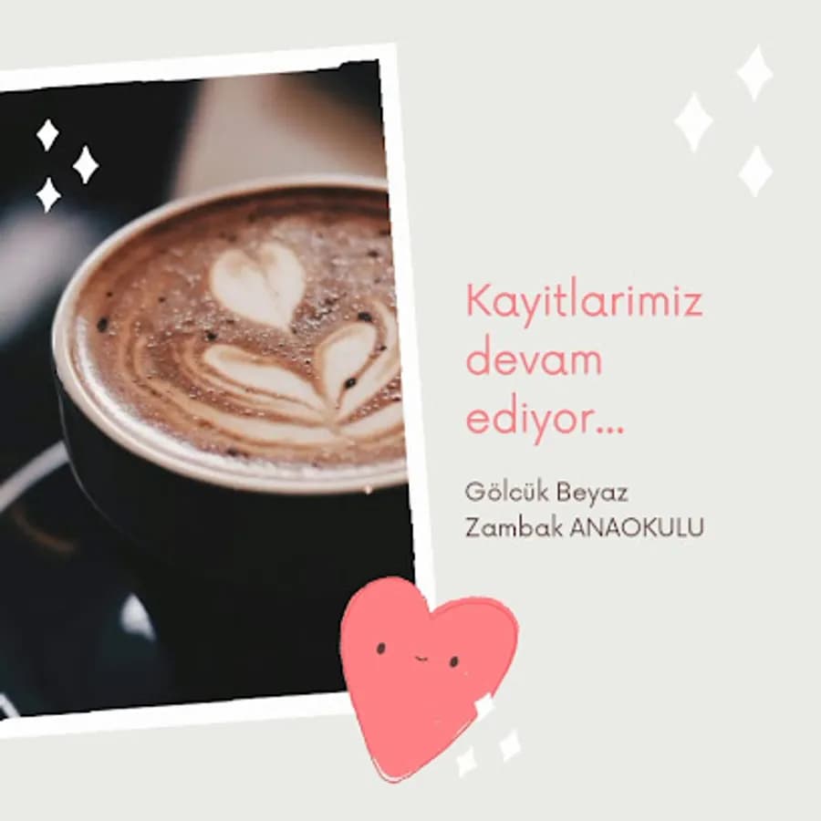 Özel Gölcük Güneş Anaokulu