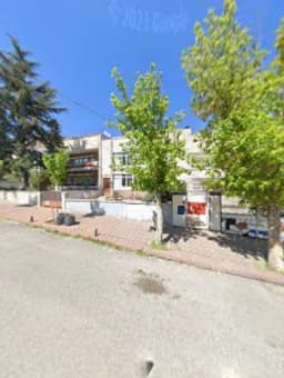 Özel Şirinler Anaokulu ve Gündüz Bakımevi - Fotoğraf