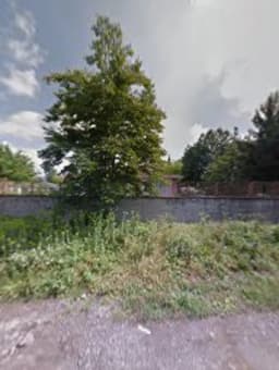 Zübeyde Hanım Anaokulu - Fotoğraf