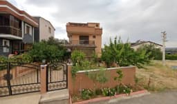 Çakabey Anaokulu - Photo