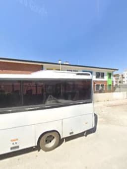 Açelya Anaokulu - Fotoğraf