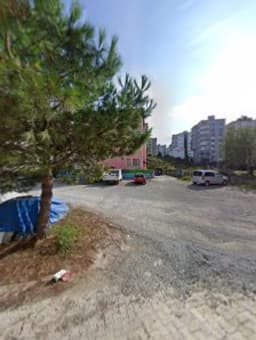 Bulancak Gülveren Kreşi Anaokulu Gündüz Bakımevi - Fotoğraf