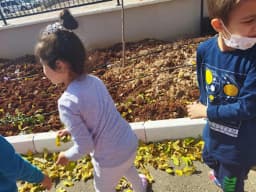 Mehmet Ali Alevli Anaokulu - Photo