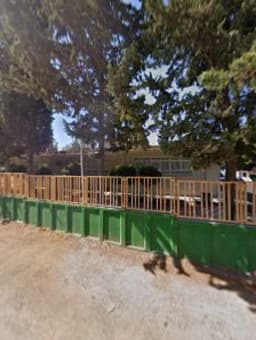 Küçük Dahiler Akademi Altay Şube I Eryaman Kreş Anaokulu - Fotoğraf