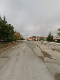 Yenidoğan Anaokulu - Fotoğraf