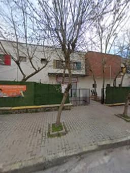 Sulhiye Ersoy Anaokulu - Fotoğraf