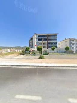 Yapa Osmancık Anaokulu - Fotoğraf