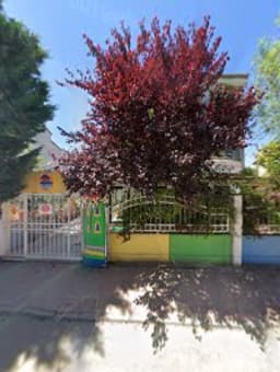 Güneş Duru Anaokulu - Fotoğraf