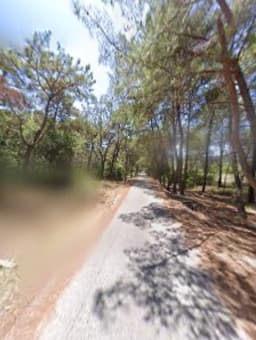 Salih Kaplan Anaokulu - Fotoğraf