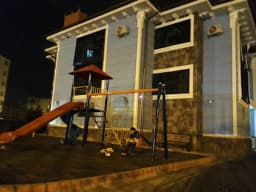 Kardelen Çocuk Akademisi - Fotoğraf