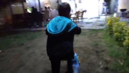 Gelecek Nesil Ekoloji Anaokulu - Fotoğraf