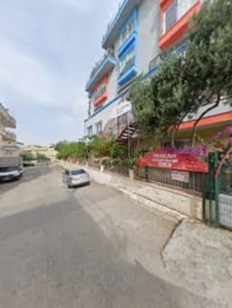 Mila Kreş ve Anaokulu - Fotoğraf