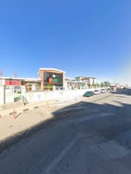 Beşler Anaokulu Şahinbey Gaziantep - Fotoğraf