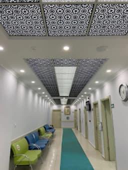 Pazar Rehberlik ve Araştırma Merkezi - Photo