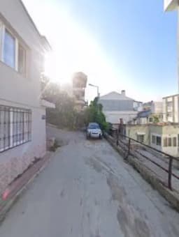 İzmir - Balçova Özel Yeni Bizimcan Anaokulu - Fotoğraf