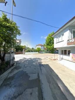 Sapanca İlkokulu - Fotoğraf