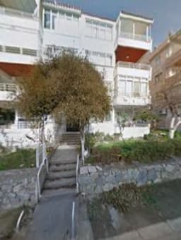 Mavi Ada Montessori Anaokulu - Photo