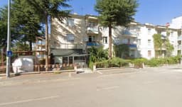 Şehit Murat Erdem Anaokulu - Fotoğraf