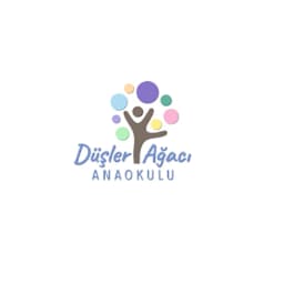 Düşler Ağacı Anaokulu - Fotoğraf