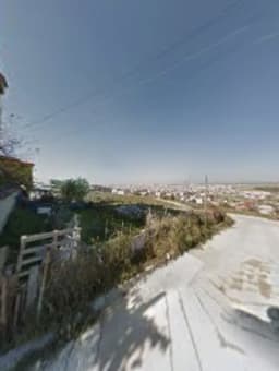 Saliha Fikri Güner Anaokulu - Fotoğraf