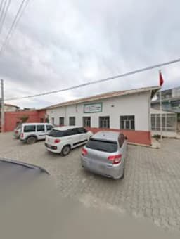 Murat Ersay Anaokulu - Fotoğraf