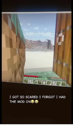 İzmir - Urla Şehit Kemal İlkokulu - Fotoğraf