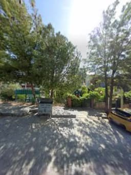 Gülsün Çocuklar Kreş ve Anaokulu - Fotoğraf