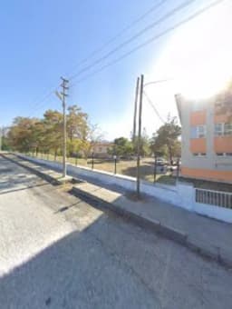 Çardak Anaokulu - Photo