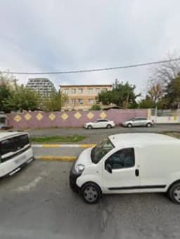 Ziya Gökalp Anaokulu - Fotoğraf