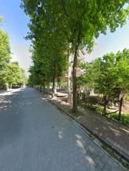 Özel Burçak Şener Koleji Anaokulu - Photo