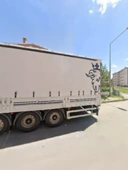 Kar Taneleri Kreş ve Gündüz Bakım Evi - Photo