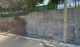 Çağlayan Taplı Anaokulu - Fotoğraf