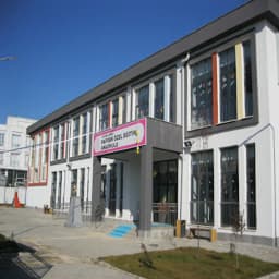 Safvan Özel Eğitim Anaokulu - Fotoğraf