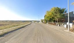 Süloğlu Anaokulu - Fotoğraf