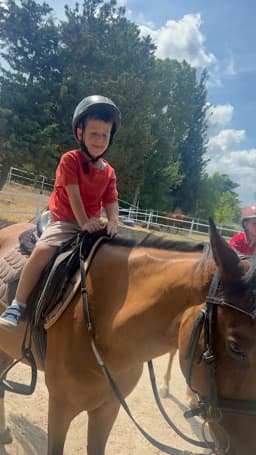 Canan Yıldırım Anaokulu Esenyurt Beylikdüzü - Fotoğraf