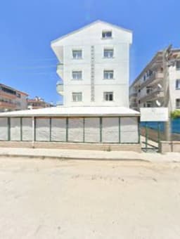 Safa Kelebekler Anaokulu - Fotoğraf