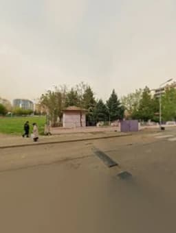 Diclekent Anaokulu - Photo