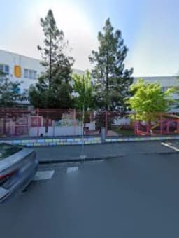 15 Temmuz Şehitleri Anaokulu - Fotoğraf