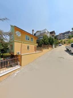 Akıllı Afacanlar Anaokulu - Fotoğraf