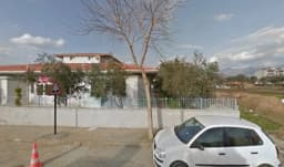 Ödemiş Bekir Girgin Anaokulu - Fotoğraf