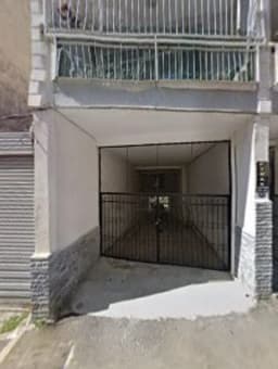 Dokuzeylül Anaokulu - Fotoğraf