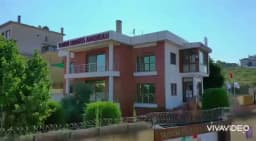 Yuvam Dragos Anaokulu - Fotoğraf