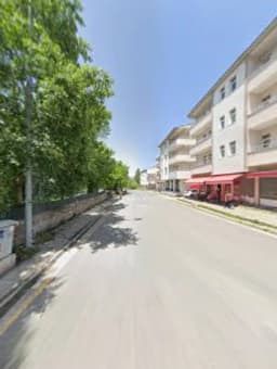 Doğa Kreşi ve Gündüz Bakımevi - Fotoğraf