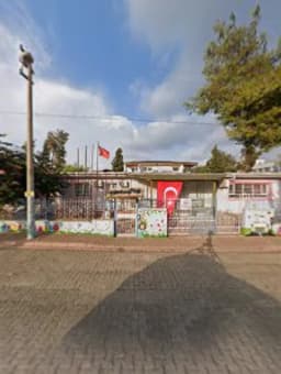 Gülpembe Anaokulu - Photo