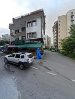 Şirineller Kreş ve Anaokulu - Fotoğraf