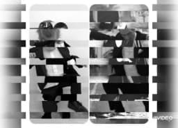 Hamidiye Anaokulu Kağıthane - Photo