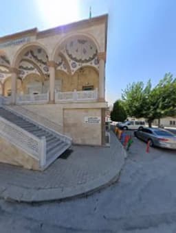 Özel Kutup Yıldızı Anaokulu - Fotoğraf