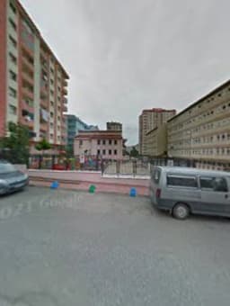 Gülbahar Hatun Anaokulu - Photo