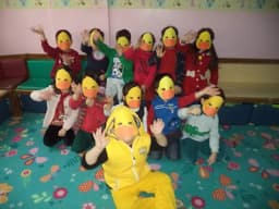 Toraman Anaokulu - Photo