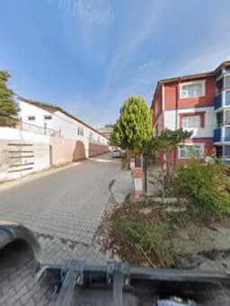 Atatürk İlkokulu - Fotoğraf